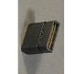 1658019-1 Board to Board & Mezzanine Connectors