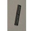 6-1658012-2 Board to Board & Mezzanine Connectors