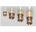 1658260-1  Connectors