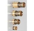 1658260-1 Board to Board & Mezzanine Connectors