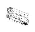 1658391-1  Connectors