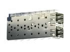 1658391-2  Connectors