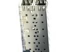 1658391-2 I/O Connectors