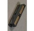 1658438-2 Board to Board & Mezzanine Connectors
