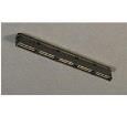 1658438-5  Connectors
