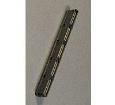 1658438-5 Board to Board & Mezzanine Connectors