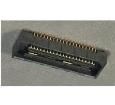 6-1658043-1  Connectors