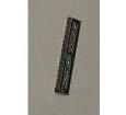 1658462-2 Board to Board & Mezzanine Connectors