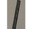 1658062-3 Board to Board & Mezzanine Connectors
