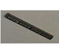 2-1658012-4  Connectors
