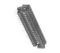 1658525-7 Headers & Wire Housings
