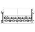 1658526-4  Connectors