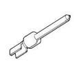 1658541-1  Connectors