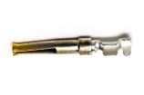 1658543-1  Connectors