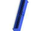 1658549-1 FFC & FPC Connectors
