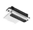 1658607-1  Connectors