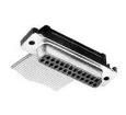 1658612-2  Connectors