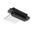 1658614-2  Connectors