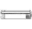 1658619-1 electronic component of TE Connectivity