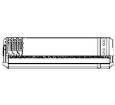 1658619-1  Connectors