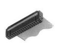 1658623-6  Connectors