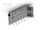 1658628-2  Connectors