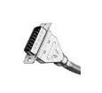 1658647-1 D-Sub Standard Connectors