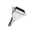 1658648-1  Connectors