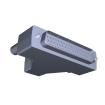 1658661-1  Connectors