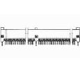 1658664-2 electronic component of TE Connectivity