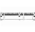 1658664-2  Connectors