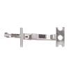 1658665-1 Headers & Wire Housings