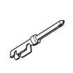 1658670-2  Connectors