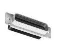 1658671-1  Connectors