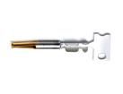 1658686-1  Connectors