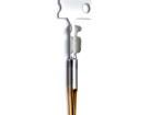 1658686-1 (CUT STRIP) D-Sub Contacts