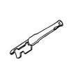 1658686-4  Connectors