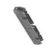 1658694-9 Headers & Wire Housings