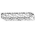 1658744-1  Connectors