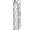 1658744-1 I/O Connectors
