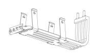 1658862-1  Connectors