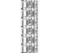 1658894-1 I/O Connectors