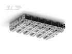 1658939-3  Connectors