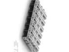 1658939-3 I/O Connectors