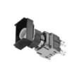 165TL11  Electromechanical