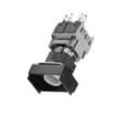 165TL11 Pushbutton Switches