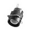 165TZ Industrial Panel Mount Indicators / Switch Indicators