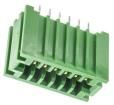 166086-6  Connectors