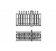 166087-4  Connectors