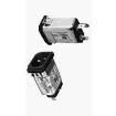 1-6609005-1 Power Line Filters